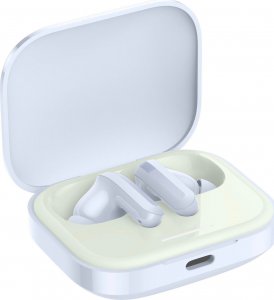 Słuchawki Xiaomi Redmi Buds 5 Niebieskie (BHR7631GL) 3