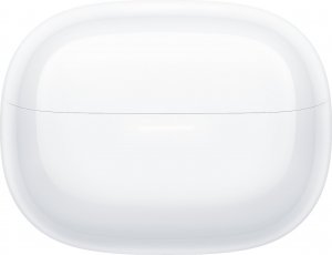 Słuchawki Xiaomi Redmi Buds 5 Pro BIałe (BHR7662GL) 4