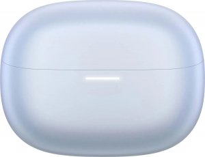 Słuchawki Xiaomi Redmi Buds 5 Pro Fioletowe (BHR7799GL) 4
