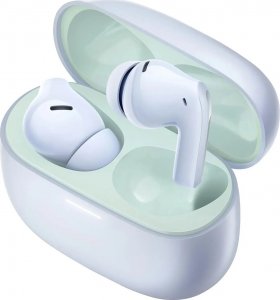 Słuchawki Xiaomi Redmi Buds 5 Pro Fioletowe (BHR7799GL) 3