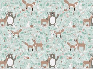 Neno Mondo piankowa mata edukacyjna 7