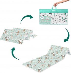 Neno Mondo piankowa mata edukacyjna 9