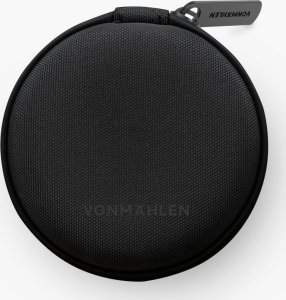 Ładowarka Vonmählen VonMählen All-in-one Allinone cable + charger Allroundo GaN black Schwarz (ACG00002) 6