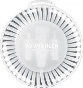 Ładowarka Vonmählen VonMählen All-in-one Allinone cable allroundo Eco white (ALE00002) 5