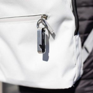 Ładowarka Vonmählen VonMählen All-in-one Allinone cable High Six 6in1 all black Schwarz incl Bottleopener (HSI00001) 3