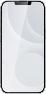 Vonmählen VonMählen Screen Protector iPhone 13 + 13 Pro + 14 (SCP00005) 1