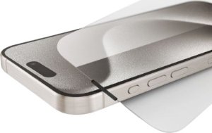 Vonmählen VonMählen Screen Protector iPhone 15 (SCP00010) 3