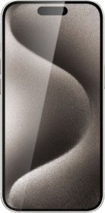 Vonmählen VonMählen Screen Protector iPhone 15 Pro Max (SCP00013) 1