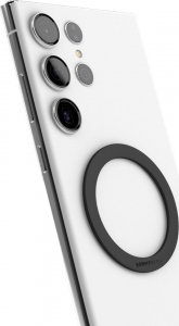 Vonmählen VonMählen Charging Pad Aura Car white (AUC00006) 4