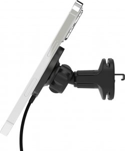 Vonmählen VonMählen Charging Pad Aura Car white (AUC00006) 6