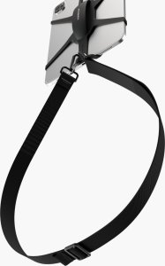 Vonmählen Tabletstrap Infinity Max black czarny (IFM00002) 3