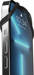 Vonmählen VonMählen Phonestrap Infinity Plus black Schwarz (INF00009) 5