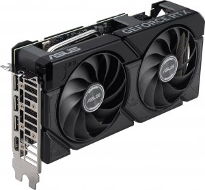 Karta graficzna Asus Dual GeForce RTX 4070 SUPER EVO 12GB GDDR6X (DUAL-RTX4070S-12G-EVO) 4