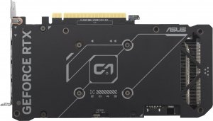 Karta graficzna Asus Dual GeForce RTX 4070 SUPER EVO 12GB GDDR6X (DUAL-RTX4070S-12G-EVO) 10