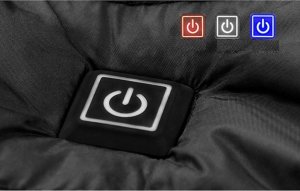 Powerbank iLogic Dedykowany Powerbank do Kamizelki Ogrzewanej SML 4