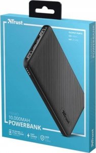 Powerbank iLogic Dedykowany Powerbank do Kamizelki Ogrzewanej SML 8