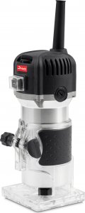 Frezarka Delphi Tools 800 W 3
