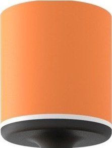 iLogic DEDYKOWANE Akcesoria MINI POLERKA 4x GĄBKA 1x FILC 6