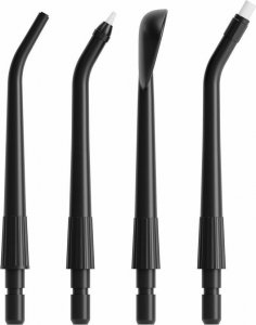 Irygator Tesla Smart czarny (TSL-PC-FS200B) 4