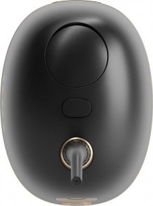 Irygator Tesla Smart czarny (TSL-PC-FS200B) 5