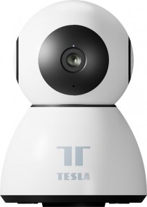 Kamera IP Tesla Smart kamera 360 (TSL-CAM-SPEED17S) 1
