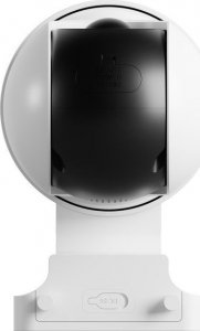 Tesla Tesla Smart Kamera 360 4G na baterie 5