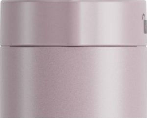 Lokówka Tesla  TSL-BT-HCC 11