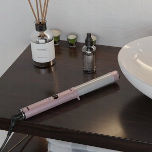 Lokówka Tesla  TSL-BT-HCC 13