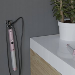 Lokówka Tesla  TSL-BT-HCC 2