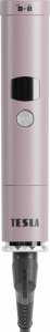 Lokówka Tesla  TSL-BT-HCC 8