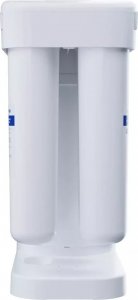 Aquaphor Morion RO-101S Filtr odwróconej osmozy z czarnym kranikiem 4