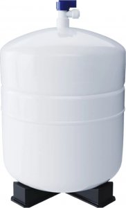 Aquaphor Osmo Pro 50 Filtr odwróconej osmozy 6