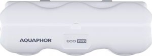 Aquaphor Eco H Pro Zmiękczający filtr do wody pod zlewozmywak 4