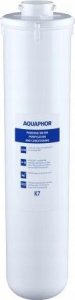 Aquaphor podzlewozmywakowy Kryształ HA 2