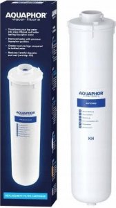 Aquaphor podzlewozmywakowy Kryształ HA 3