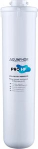 Aquaphor Pro HF z membrana kapilarną do ECO Pro 2