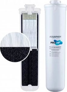 Aquaphor Pro HF z membrana kapilarną do ECO Pro 3