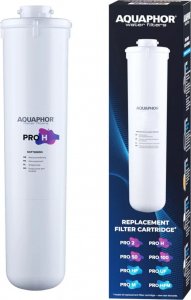Aquaphor PRO H Wkład zmiękczający do filtra wody 1