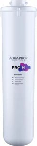 Aquaphor PRO H Wkład zmiękczający do filtra wody 2