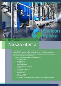 Zmiękczacz wody BWT Zmiękczacz do wody BWT Perla Silk L (20 litrów złoża) 3