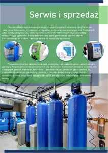 Zmiękczacz wody BWT Zmiękczacz do wody BWT Perla Silk L (20 litrów złoża) 4