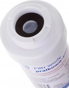 Fit Aqua AWF-WSM Filtr do wody pralkowo-zmywarkowy 2 sztuki 7