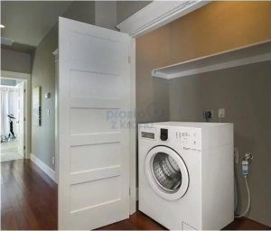 Fit Aqua AWF-WSM Filtr do wody pralkowo-zmywarkowy 2 sztuki 8