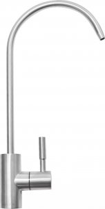 Fit Aqua RO5 Filtr odwróconej osmozy 2