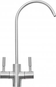 Fit Aqua RO6 Filtr odwróconej osmozy z mineralizatorem 4