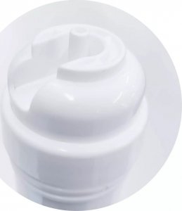 Supreme S-L-CARB-QT Linowy wkład węglowy z QT 3