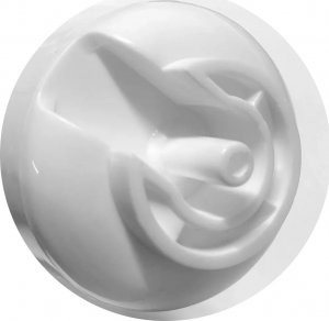 Supreme RO5 QT Komplet 4 wkładów do filtra odwróconej osmozy 2