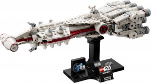 LEGO Star Wars Tantive IV™ (75376) 8