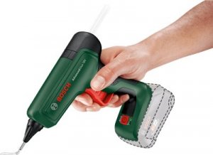 Pistolet do kleju Bosch AdvancedGlue 18 V 2