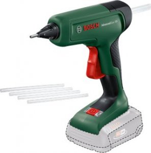 Pistolet do kleju Bosch AdvancedGlue 18 V 3